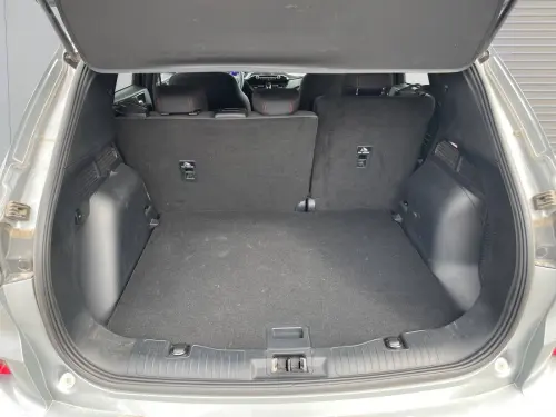 Ford Kuga  2.5 Duratec 225 ch PHEV Powershift - Photo 18