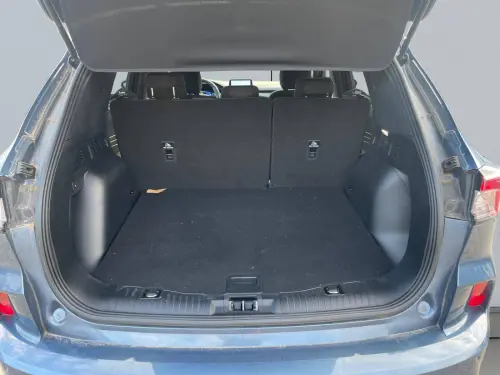 Ford Kuga  2.5 Duratec 225 ch PHEV Powershift - Photo 18