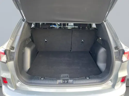 Ford Kuga  2.5 Duratec 225 ch PHEV Powershift - Photo 18