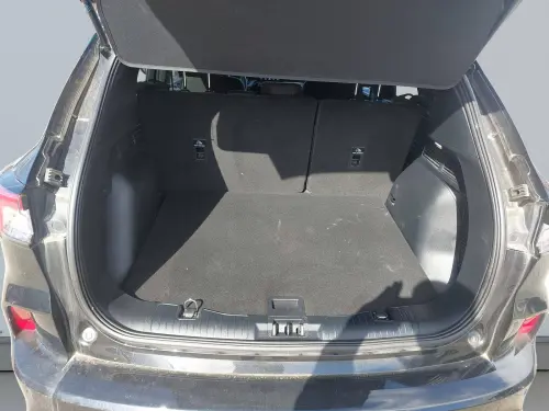 Ford Kuga  2.5 Duratec 225 ch PHEV Powershift - Photo 18