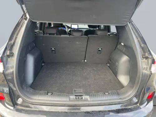 Ford Kuga  2.5 Duratec 225 ch PHEV Powershift - Photo 18