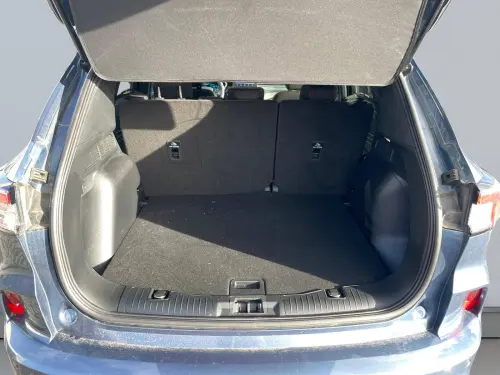 Ford Kuga  2.5 Duratec 225 ch PHEV Powershift - Photo 18