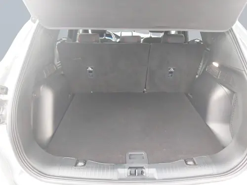 Ford Kuga  2.5 Duratec 225 ch PHEV Powershift - Photo 18