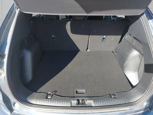 Ford Kuga  2.5 Duratec 225 ch PHEV Powershift - Photo 18