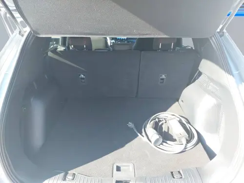 Ford Kuga  2.5 Duratec 225 ch PHEV Powershift - Photo 18