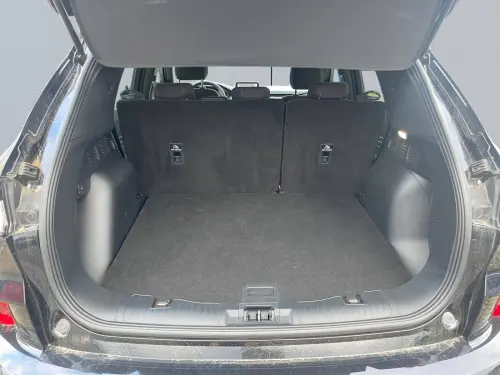 Ford Kuga  2.5 Duratec 225 ch PHEV Powershift - Photo 18