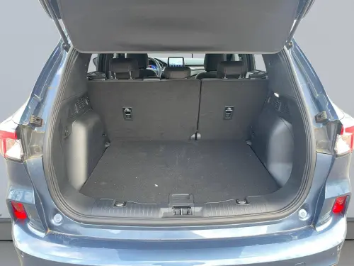 Ford Kuga  2.5 Duratec 225 ch PHEV Powershift - Photo 18