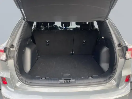 Ford Kuga  2.5 Duratec 225 ch PHEV Powershift - Photo 18