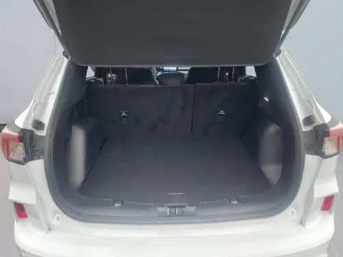 Ford Kuga  2.5 Duratec 225 ch PHEV Powershift - Photo 18