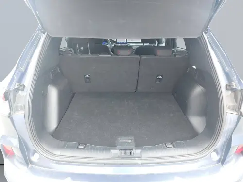 Ford Kuga  2.5 Duratec 225 ch PHEV Powershift - Photo 18