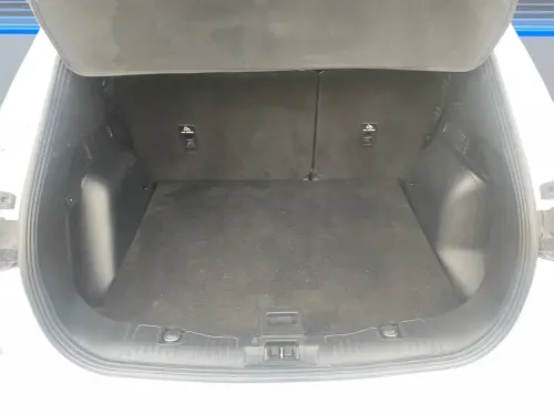 Ford Kuga  2.5 Duratec 225 ch PHEV Powershift - Photo 18