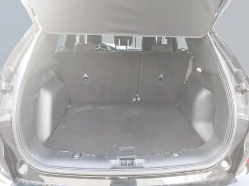 Ford Kuga  2.5 Duratec 225 ch PHEV Powershift - Photo 18