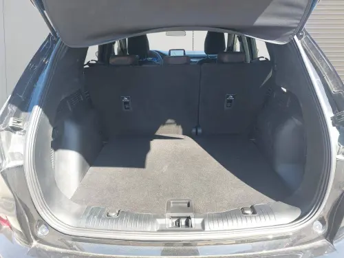 Ford Kuga  2.5 Duratec 225 ch PHEV Powershift - Photo 18