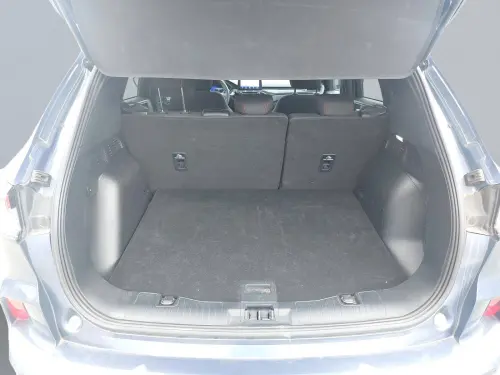 Ford Kuga  2.5 Duratec 225 ch PHEV Powershift - Photo 18