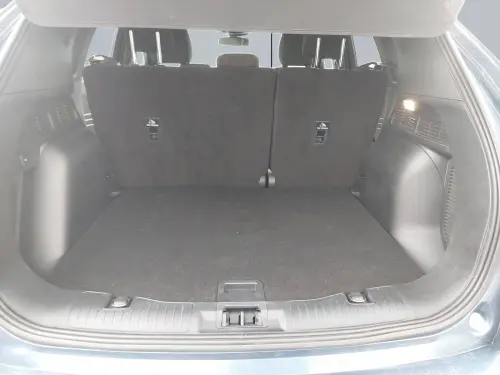 Ford Kuga  2.5 Duratec 225 ch PHEV Powershift - Photo 18