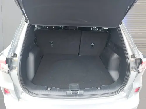 Ford Kuga  2.5 Duratec 225 ch PHEV Powershift - Photo 18