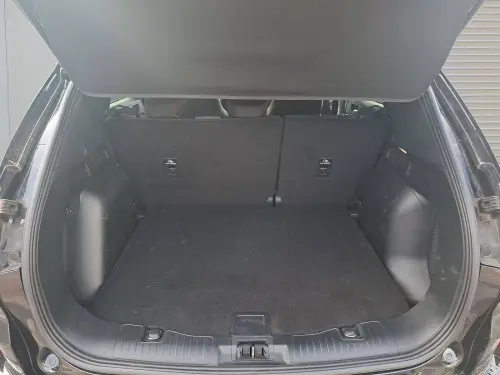 Ford Kuga  2.5 Duratec 225 ch PHEV Powershift - Photo 18