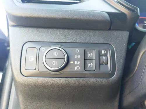 Ford Kuga  2.5 Duratec 225 ch PHEV Powershift - Photo 19