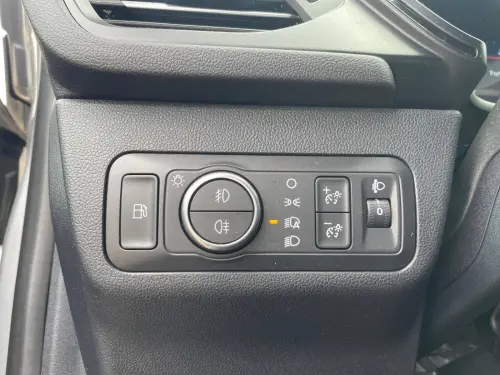 Ford Kuga  2.5 Duratec 225 ch PHEV Powershift - Photo 19