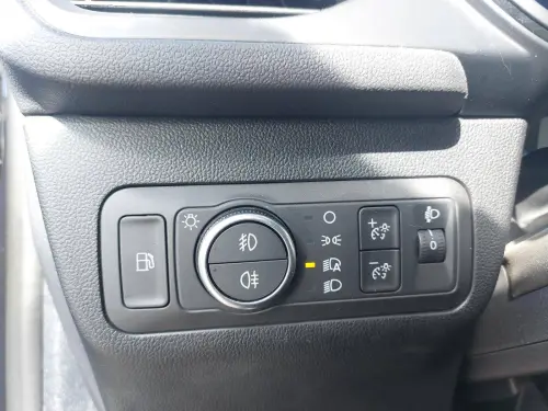 Ford Kuga  2.5 Duratec 225 ch PHEV Powershift - Photo 19