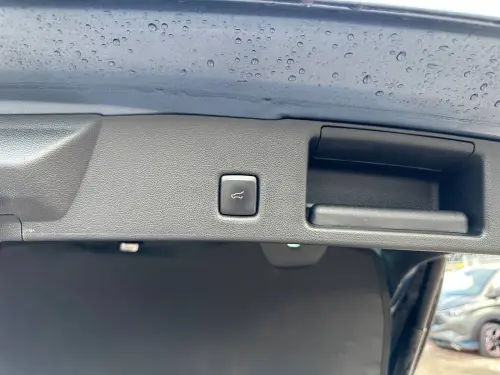 Ford Kuga  2.5 Duratec 225 ch PHEV Powershift - Photo 19