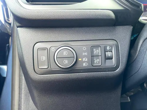 Ford Kuga  2.5 Duratec 225 ch PHEV Powershift - Photo 19