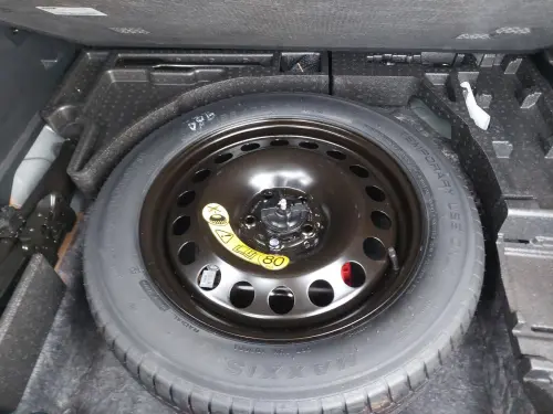 Ford Kuga  2.5 Duratec 225 ch PHEV Powershift - Photo 19