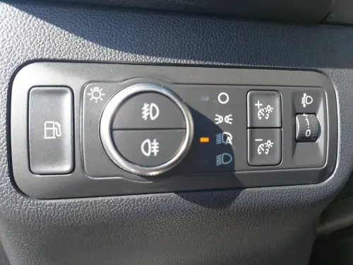 Ford Kuga  2.5 Duratec 225 ch PHEV Powershift - Photo 19