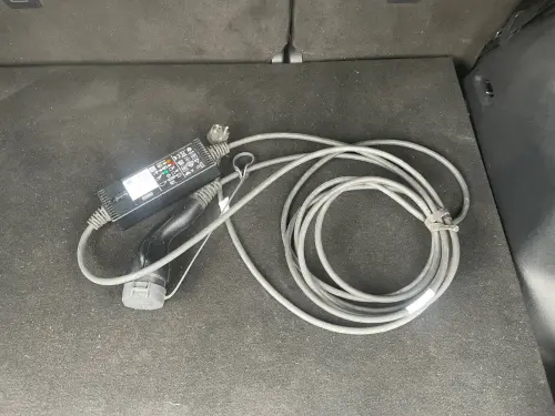 Ford Kuga  2.5 Duratec 225 ch PHEV Powershift - Photo 19