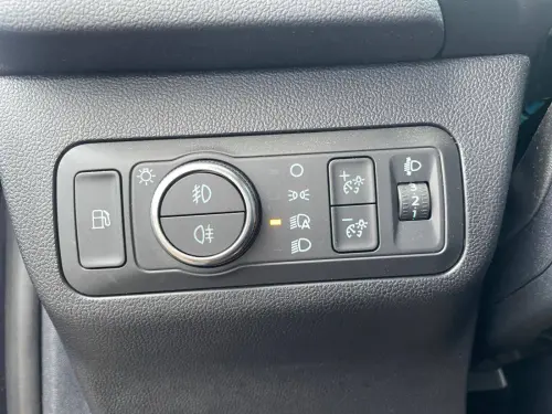 Ford Kuga  2.5 Duratec 225 ch PHEV Powershift - Photo 19