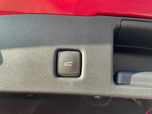 Ford Kuga  2.5 Duratec 225 ch PHEV Powershift - Photo 19