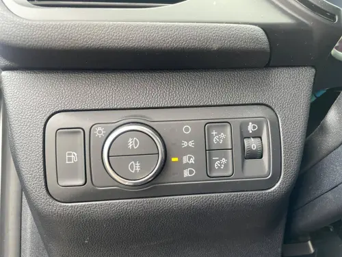 Ford Kuga  2.5 Duratec 225 ch PHEV Powershift - Photo 19