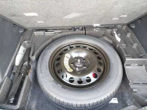 Ford Kuga  2.5 Duratec 225 ch PHEV Powershift - Photo 19