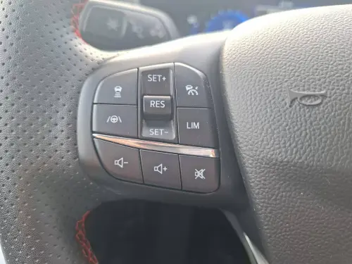 Ford Kuga  2.5 Duratec 225 ch PHEV Powershift - Photo 19