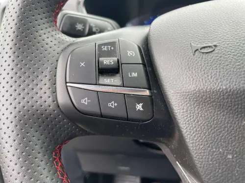 Ford Kuga  2.5 Duratec 225 ch PHEV Powershift - Photo 20