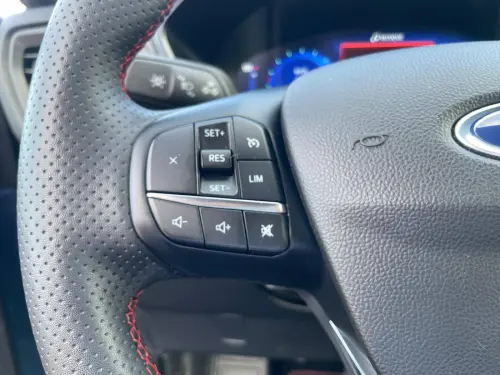 Ford Kuga  2.5 Duratec 225 ch PHEV Powershift - Photo 20