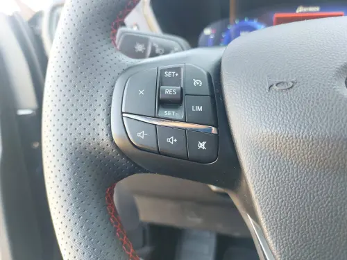 Ford Kuga  2.5 Duratec 225 ch PHEV Powershift - Photo 20