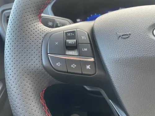 Ford Kuga  2.5 Duratec 225 ch PHEV Powershift - Photo 20