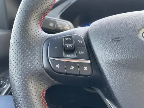 Ford Kuga  2.5 Duratec 225 ch PHEV Powershift - Photo 20