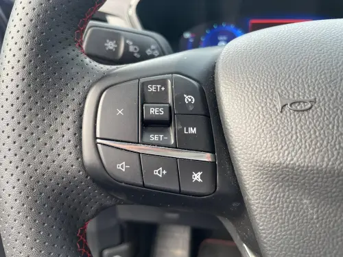 Ford Kuga  2.5 Duratec 225 ch PHEV Powershift - Photo 20