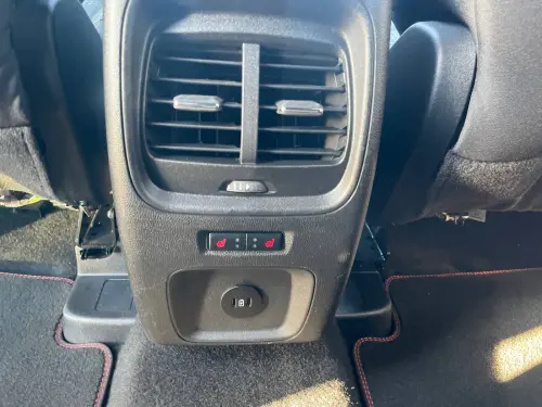 Ford Kuga  2.5 Duratec 225 ch PHEV Powershift - Photo 20