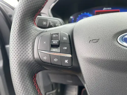 Ford Kuga  2.5 Duratec 225 ch PHEV Powershift - Photo 20