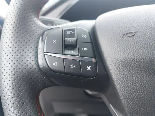 Ford Kuga  2.5 Duratec 225 ch PHEV Powershift - Photo 20