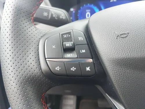 Ford Kuga  2.5 Duratec 225 ch PHEV Powershift - Photo 20