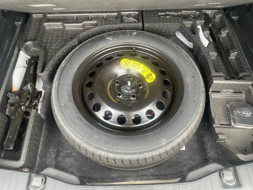 Ford Kuga  2.5 Duratec 225 ch PHEV Powershift - Photo 20