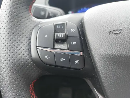 Ford Kuga  2.5 Duratec 225 ch PHEV Powershift - Photo 20