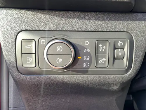 Ford Kuga  2.5 Duratec 225 ch PHEV Powershift - Photo 21
