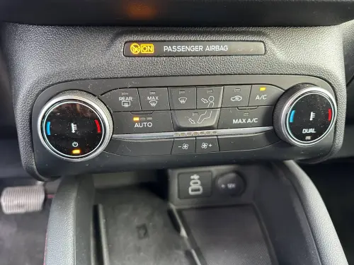 Ford Kuga  2.5 Duratec 225 ch PHEV Powershift - Photo 22
