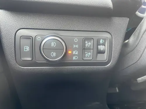 Ford Kuga  2.5 Duratec 225 ch PHEV Powershift - Photo 23