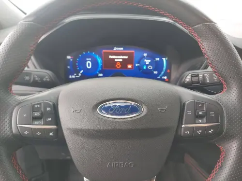 Ford Kuga  2.5 Duratec 225 ch PHEV Powershift - Photo 23